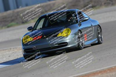 media/Apr-14-2024-Speed Ventures (Sun) [[b247a995cb]]/Black/Session 1 (Turn 9)/